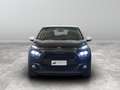 Citroen C3 1.2 puretech Feel Pack s&s 83cv neopatentati Nero - thumbnail 3
