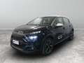 Citroen C3 1.2 puretech Feel Pack s&s 83cv neopatentati Nero - thumbnail 1