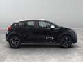 Citroen C3 1.2 puretech Feel Pack s&s 83cv neopatentati Nero - thumbnail 6