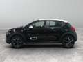 Citroen C3 1.2 puretech Feel Pack s&s 83cv neopatentati Nero - thumbnail 5