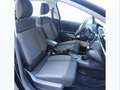 Citroen C3 1.2 puretech Feel Pack s&s 83cv neopatentati Nero - thumbnail 12