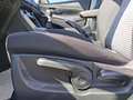Suzuki S-Cross 1.4 Shine Allgrip Fernlichtass. LED Braun - thumbnail 8