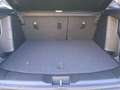 Suzuki S-Cross 1.4 Shine Allgrip Fernlichtass. LED Braun - thumbnail 13