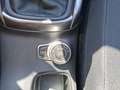 Suzuki S-Cross 1.4 Shine Allgrip Fernlichtass. LED Braun - thumbnail 21