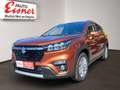 Suzuki S-Cross 1.4 Shine Allgrip Fernlichtass. LED Braun - thumbnail 2
