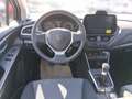 Suzuki S-Cross 1.4 Shine Allgrip Fernlichtass. LED Braun - thumbnail 10