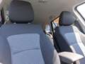 Suzuki S-Cross 1.4 Shine Allgrip Fernlichtass. LED Braun - thumbnail 17