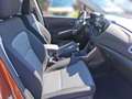 Suzuki S-Cross 1.4 Shine Allgrip Fernlichtass. LED Braun - thumbnail 16