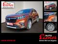 Suzuki S-Cross 1.4 Shine Allgrip Fernlichtass. LED Braun - thumbnail 1