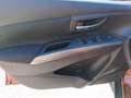 Suzuki S-Cross 1.4 Shine Allgrip Fernlichtass. LED Braun - thumbnail 22