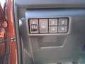 Suzuki S-Cross 1.4 Shine Allgrip Fernlichtass. LED Braun - thumbnail 20