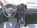 Suzuki S-Cross 1.4 Shine Allgrip Fernlichtass. LED Braun - thumbnail 11