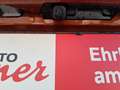 Suzuki S-Cross 1.4 Shine Allgrip Fernlichtass. LED Braun - thumbnail 14
