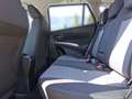 Suzuki S-Cross 1.4 Shine Allgrip Fernlichtass. LED Braun - thumbnail 9