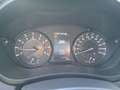 Suzuki S-Cross 1.4 Shine Allgrip Fernlichtass. LED Braun - thumbnail 6