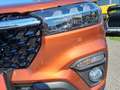 Suzuki S-Cross 1.4 Shine Allgrip Fernlichtass. LED Braun - thumbnail 4