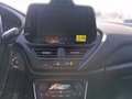 Suzuki S-Cross 1.4 Shine Allgrip Fernlichtass. LED Braun - thumbnail 7