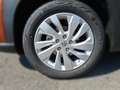 Suzuki S-Cross 1.4 Shine Allgrip Fernlichtass. LED Braun - thumbnail 5
