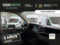 Citroen Jumpy Fg. 1.5 BlueHDI Talla M S&S 120 - thumbnail 28