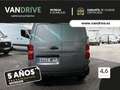 Citroen Jumpy Fg. 1.5 BlueHDI Talla M S&S 120 - thumbnail 9