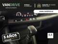 Citroen Jumpy Fg. 1.5 BlueHDI Talla M S&S 120 - thumbnail 14