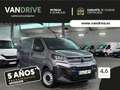 Citroen Jumpy Fg. 1.5 BlueHDI Talla M S&S 120 - thumbnail 50