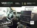 Citroen Jumpy Fg. 1.5 BlueHDI Talla M S&S 120 - thumbnail 23