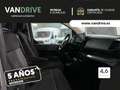 Citroen Jumpy Fg. 1.5 BlueHDI Talla M S&S 120 - thumbnail 25