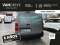 Citroen Jumpy Fg. 1.5 BlueHDI Talla M S&S 120 - thumbnail 7