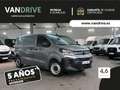 Citroen Jumpy Fg. 1.5 BlueHDI Talla M S&S 120 - thumbnail 1