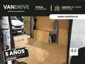 Citroen Jumpy Fg. 1.5 BlueHDI Talla M S&S 120 - thumbnail 27