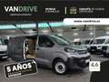 Citroen Jumpy Fg. 1.5 BlueHDI Talla M S&S 120 - thumbnail 5