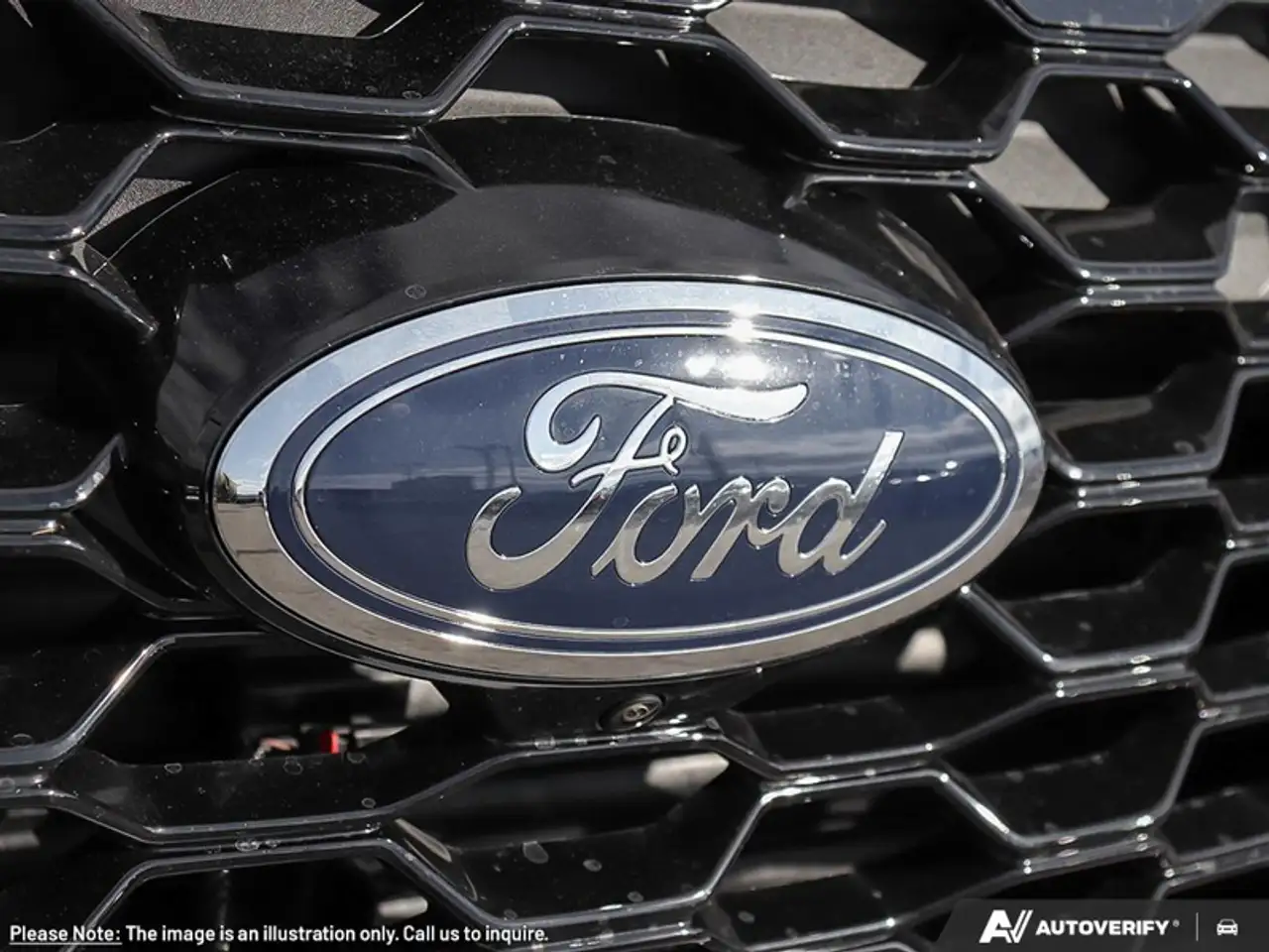 Ford Explorer fotografie Ford Explorer