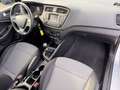 Hyundai i20 1.2 Zilver - thumbnail 18