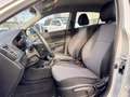Hyundai i20 1.2 Zilver - thumbnail 11