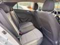 Hyundai i20 1.2 Zilver - thumbnail 16