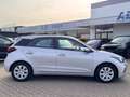 Hyundai i20 1.2 Silber - thumbnail 4