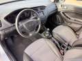 Hyundai i20 1.2 Silber - thumbnail 12