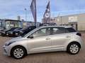 Hyundai i20 1.2 Silber - thumbnail 8
