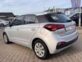 Hyundai i20 1.2 Zilver - thumbnail 7