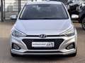 Hyundai i20 1.2 Silber - thumbnail 3