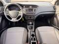 Hyundai i20 1.2 Zilver - thumbnail 14