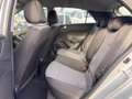 Hyundai i20 1.2 Silber - thumbnail 13