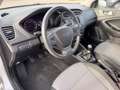 Hyundai i20 1.2 Zilver - thumbnail 10