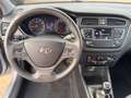 Hyundai i20 1.2 Zilver - thumbnail 19