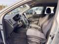 Hyundai i20 1.2 Zilver - thumbnail 9