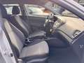 Hyundai i20 1.2 Zilver - thumbnail 17