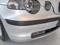 BMW 316 ti Compact Comfort Gris - thumbnail 12