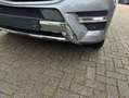 Mercedes-Benz ML 250 M-klasse d BlueTEC 4MATIC PANO NAVI LEDER Grijs - thumbnail 14