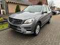 Mercedes-Benz ML 250 M-klasse d BlueTEC 4MATIC PANO NAVI LEDER Grijs - thumbnail 4